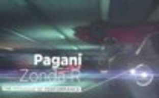 Need for Speed: Most Wanted - Ultimate Speed Pack в продаже