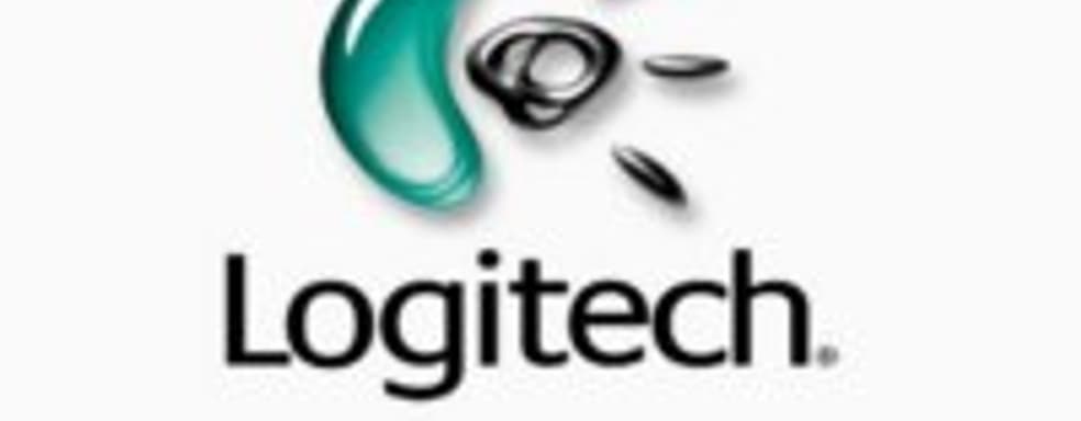 Викторина Logitech