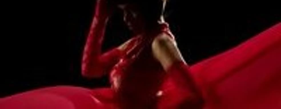 Tekken Tag Tournament 2: более 100 купальных костюмов, трейлер Bad Girls