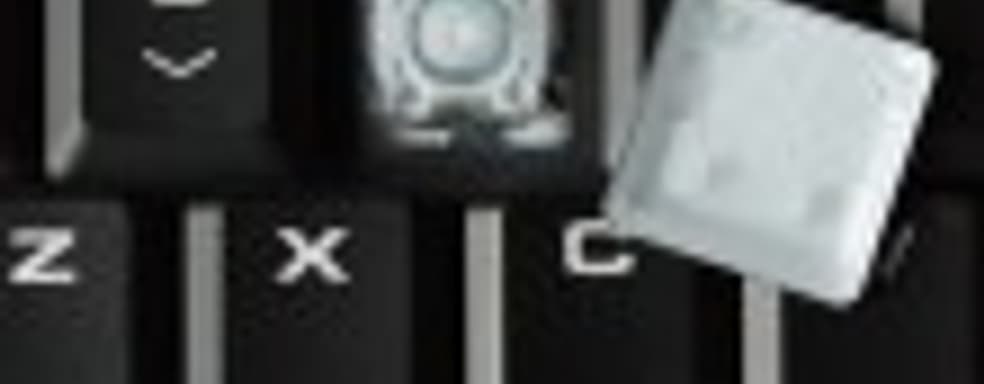 Cougar 200K: уверенная заявка на лидерство в классе игровых клавиатур с «ножничным» механизмом