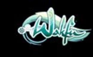 Трейлер Wakfu