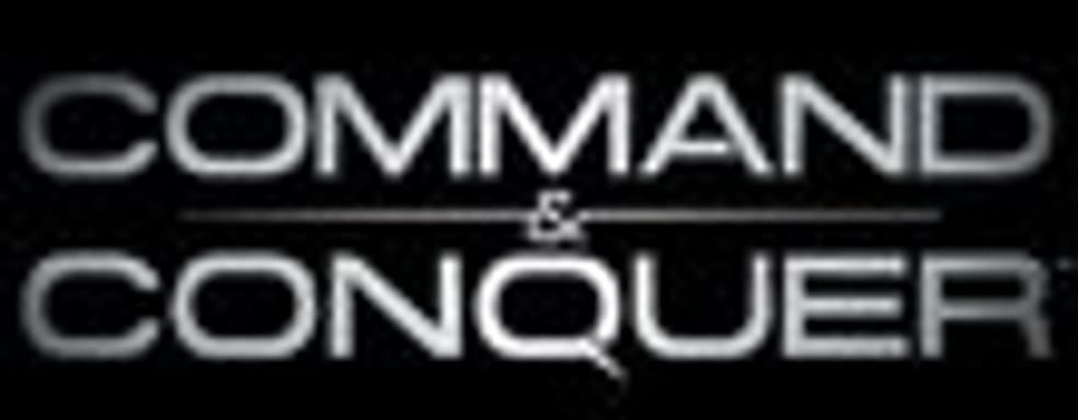 Разработку Command & Conquer продолжит новую студия