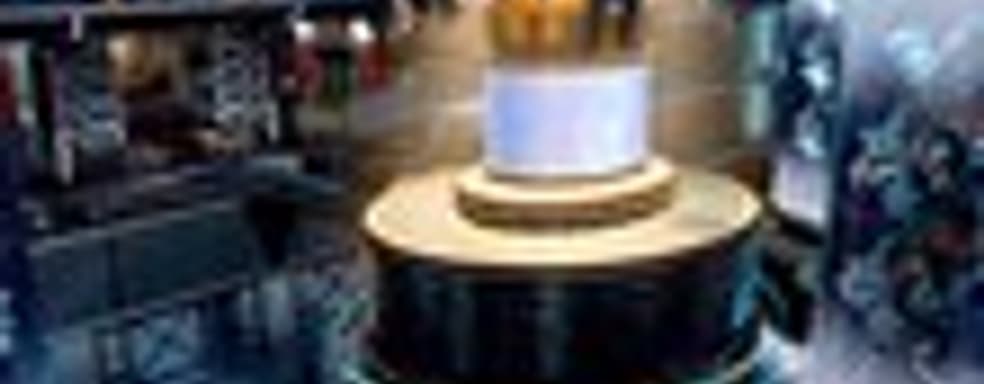 Дополнение Call of Duty: Black Ops III - Descent вышло на PS4