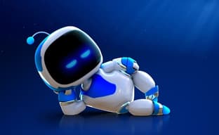 Astro Bot стала «Лучшей игрой года» на The Game Awards 2024. Кто доминировал на мероприятии и завоевал награды?