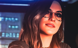 На Cyberpunk 2077 Phantom Liberty потратили беспрецедентное количество сил. Квест-директор вселил надежду в CD Projekt RED