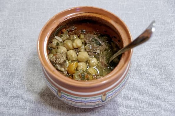 микроволновая печь LG MS2354JAS