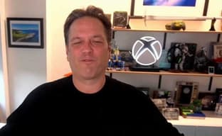 Федеральная торговая комиссия США продолжает пытаться сорвать сделку между Microsoft и Activision Blizzard