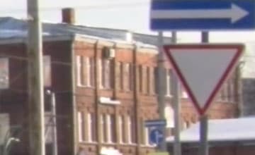 Видеокамера JVC GY-HM170