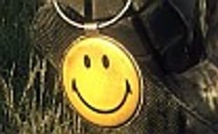 Battlefield: Bad Company - веселый, деструктивный шутер