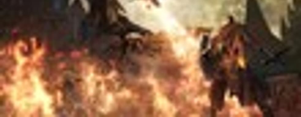 Dark Souls III занимает четыре позиции в Top10 Steam