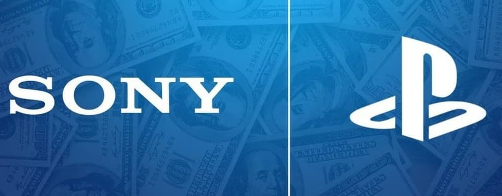 "PlayStation Tax". Sony sued for digital prices