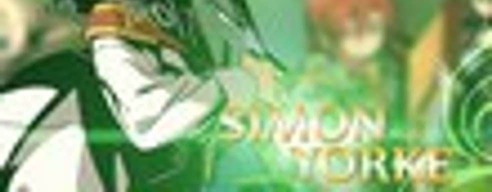 Вышла демо-версия Etrian Odyssey Untold: The Millennium Girl