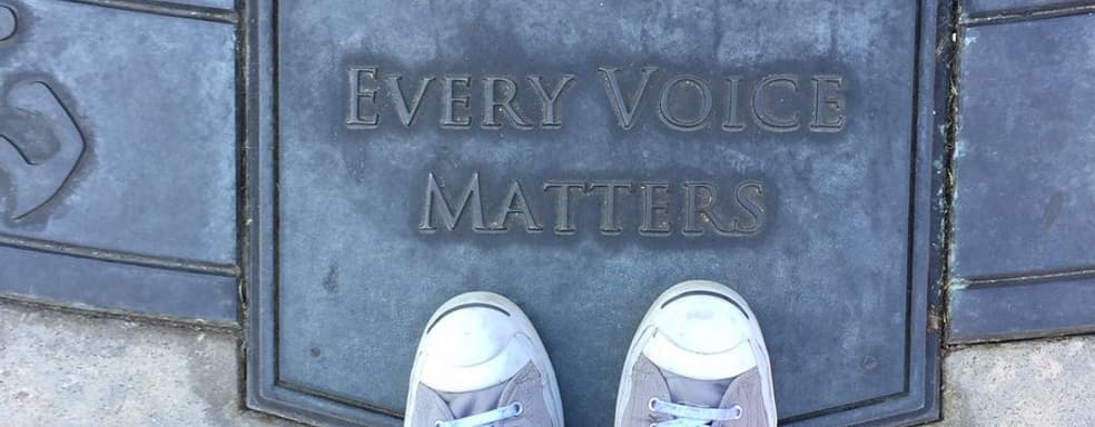 В компании Blizzard все равны, но некоторые равнее