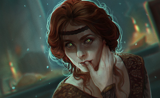 CD Projekt RED объяснила, почему не может выпустить новую игру на консолях