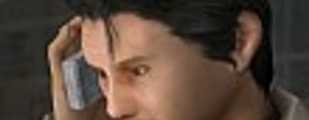 Overclocked: Оправданная жестокость – несостоявшийся наследник Farenheit