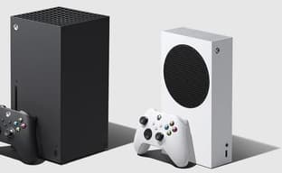 Январь для Xbox прошел на ура благодаря Palworld