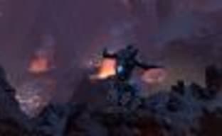 Mass Effect: Andromeda без поддержки кросс-платформерной игры в мультиплеере, РС-версия с разблокированной частотой кадров