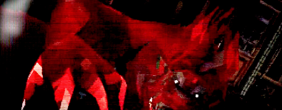 Bloodborne превратили в игру времён PlayStation 1. Игровой процесс демейка Bloodborne PSX