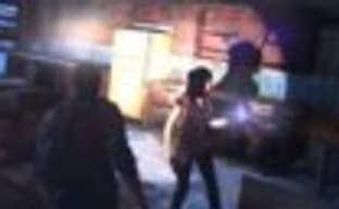 PAX-демо The Last of Us