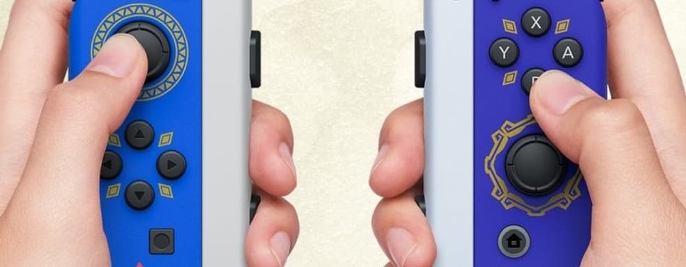 Bayonetta 3 и Metroid 4 не показали на Nintendo Direct. Главные анонсы большого мероприятия Nintendo