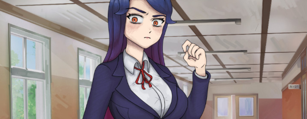 Steam получил революционную функцию в бете, решающую давнюю проблему. Игры можно добавить в библиотеку минуя установку