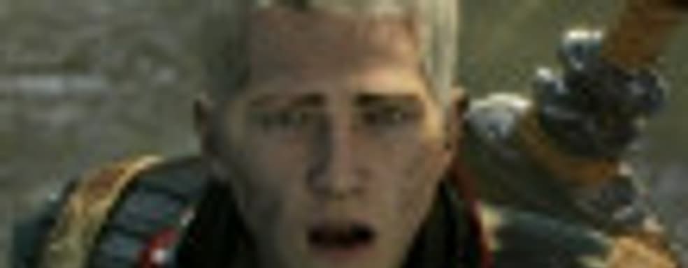 PlatinumGames доделает Scalebound и портирует Astral Chain на другие платформы? Зависит от Microsoft и Nintendo