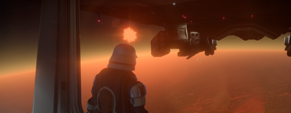 Появление Helldivers 3 ближе, чем многие думают? У создателей Helldivers 2 есть амбициозный план