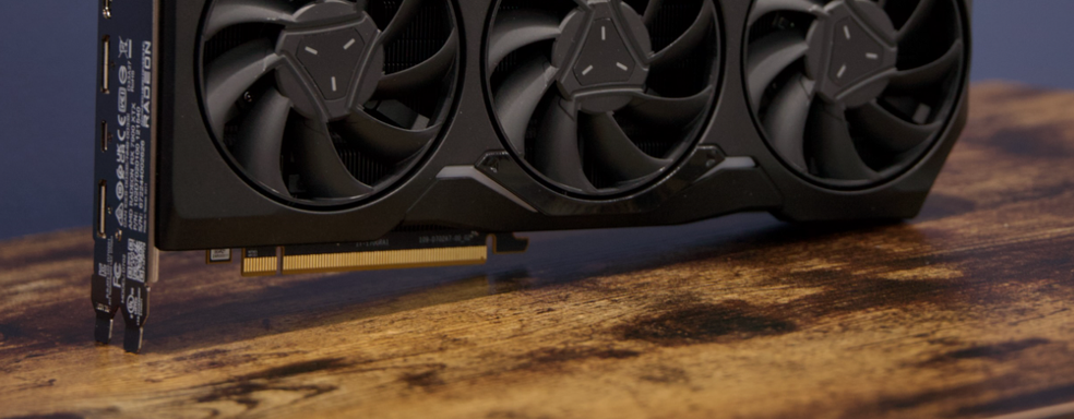 «Сломанные» AMD Radeon RX 7900 XT сливают ниже рекомендованной стоимости после релиза бюджетной NVIDIA GeForce RTX 4070 Ti