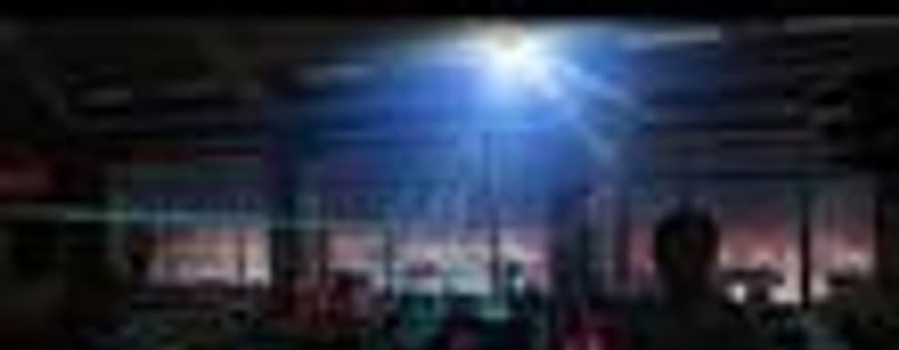 Double Helix делает net-gen экшен