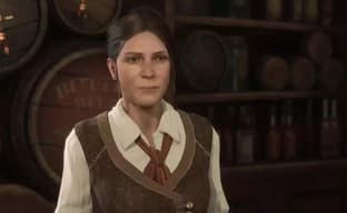 Hogwarts Legacy, Harry Potter games and God of War will not appear on Games Done Quick