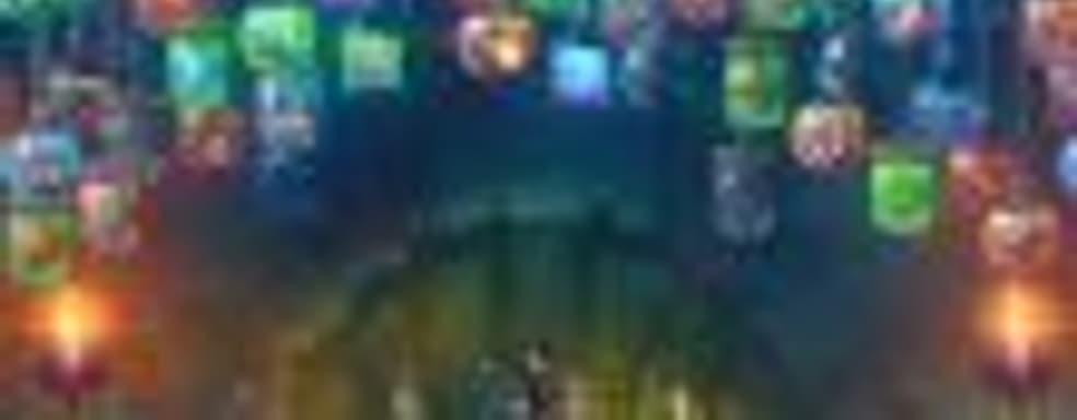 Студия-разработчик Dead Cells очень рада тому, что лутбоксы теряют популярность