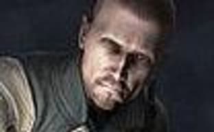 Слух: inFamous задержится до июня