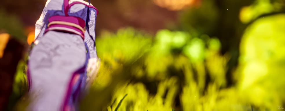 Переселение души и сражения в новом трейлере «духовного рогалика» Rogue Spirit