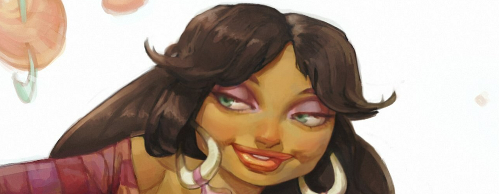 Microsoft запретила продажу Psychonauts 2 в российском Steam. Компания стала полноправным издателем сиквела Психонавтов