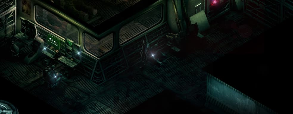 More than 45 new games will be released on Nintendo eShop this week