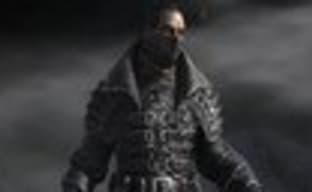 MOBA Deadbreed с развитой системой кастомизации выйдет в этом году