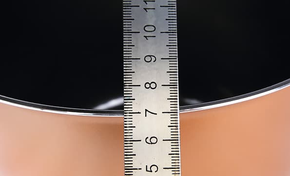 Мультиварка Redmond SkyCooker RMC-M222S