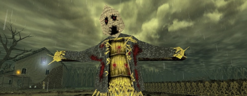 Инди-разработчик желает провала Game Pass. Создатель DUSK опасается губительных последствий развития сервиса