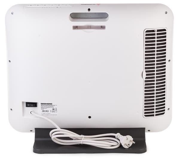 Обогреватель Redmond SkyHeat RFH-C4519S