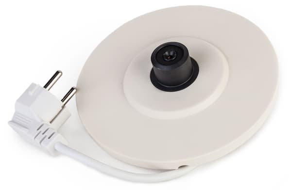 электрический чайник Bosch TWK7607