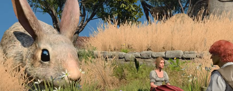 Авторы Baldur's Gate 3 выпустили инструкцию для фанатов, ломающих игру установкой сотен модов