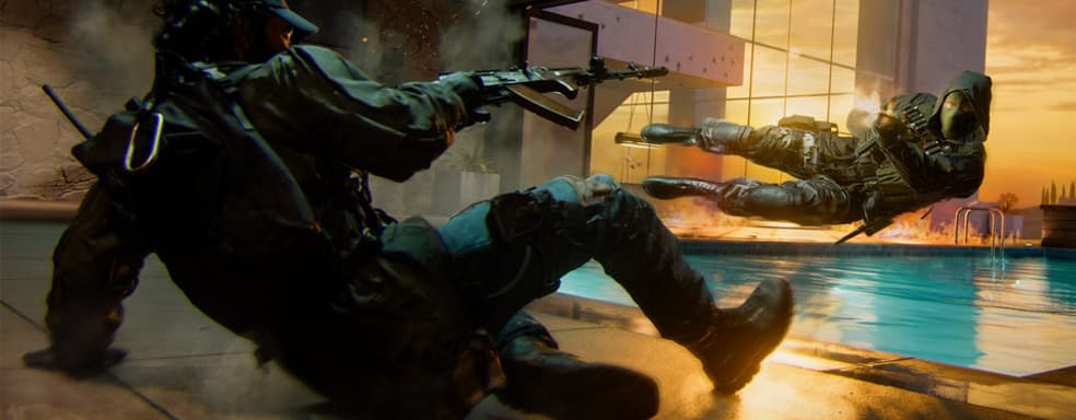 Microsoft готовит еще один тарифный план Game Pass — СМИ