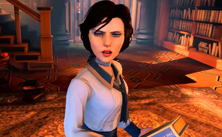 Джейсон Шрейер: новая игра создателя BioShock Кена Левина в «производственном аду»