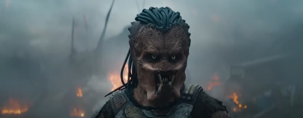 Новый фильм о хищнике вдохновлен классической игрой для PS2, ремейк Max Payne — самое интересное за 30 апреля