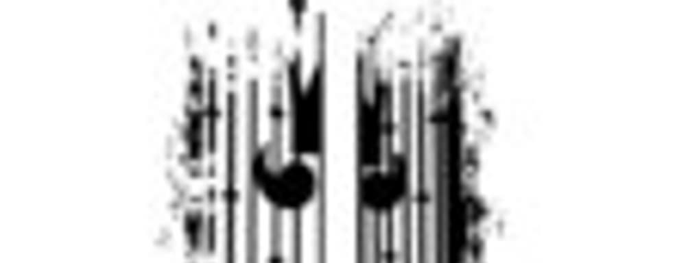 The Unfinished Swan вышла на PS4 и PS Vita