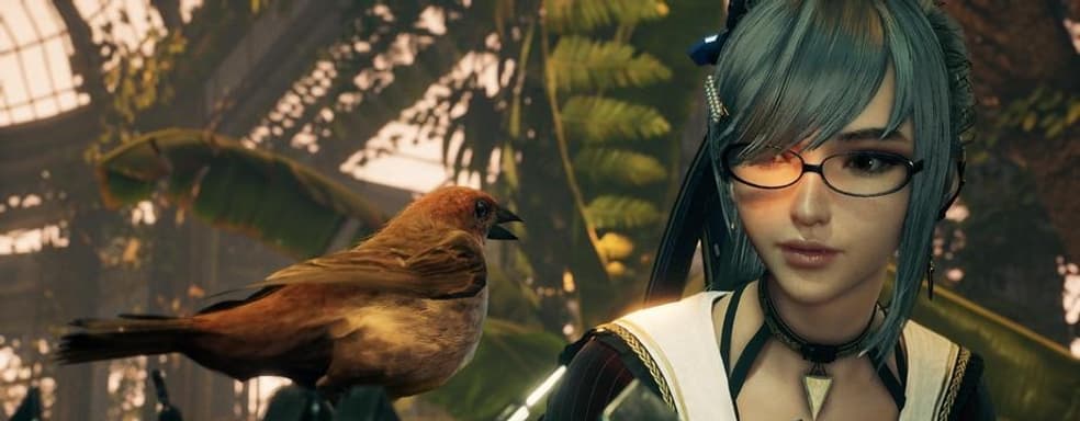 На фоне превзошедших все ожидания продаж Stellar Blade, разработчики задумались о ПК-версии игры