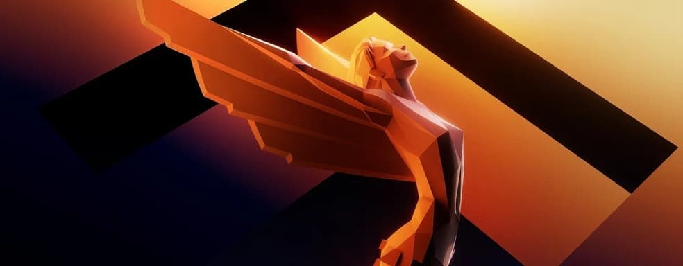 Дата шоу The Game Awards 2024 определена