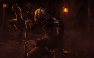 Dark and Darker Mobile подверглась ребрендингу после поражения разработчиков в суде — новая PvPvE превратилась в Abyss of Dungeons