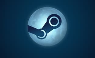 Important Changes Occurred in Steam, Deathloop Recognized as the Best Game in the Universe — The Most Interesting News for September 13