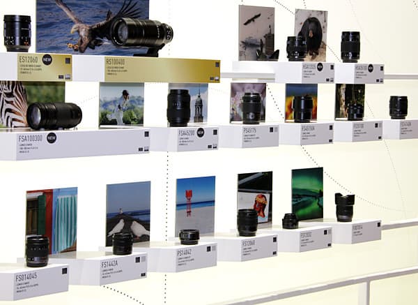 Конвенция Panasonic 2017